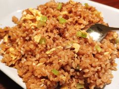 -外婆家(南通CBD大有境店)