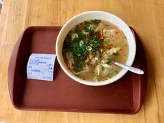 -南京大学-第9食堂