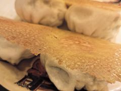 -船家渔(徐州北路店)