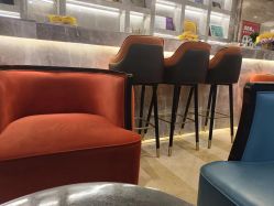 -华美整形美容医院