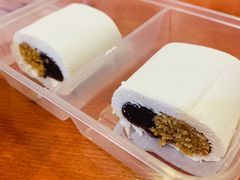 双奶卷-三元梅园(永定路店)