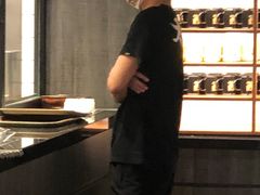 -太二酸菜鱼(金沙印象城店)