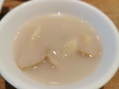 -拾味馆(万达广场店)