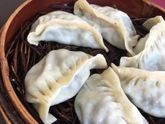 -周三包子(承德路店)