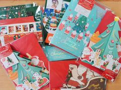 -中影国际影城(大唐西市4K临境音店)