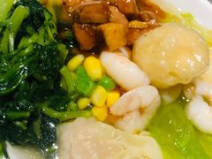 -东方明珠·可口可乐欢乐餐厅
