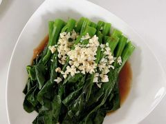 -优护佳医护级月嫂(和睦家浦西店)