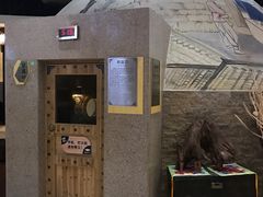 -丽池宫韩式汗蒸会馆(华灯坊店)