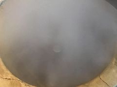 -抚仙湖生态石锅鱼野生菌(告庄店)