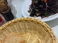 -三义和酒楼(千佛山店)
