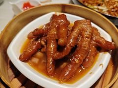 -陶陶居酒家(北京路店)