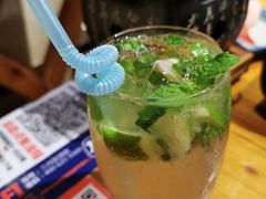 -三月居酒屋(青年大街店)