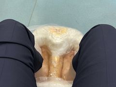 -朋朋修脚(友好广场店)