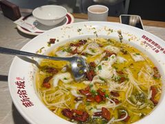 -新渝城·始于2000年(淘金店)
