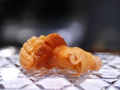 -隐味(金盛时代店)