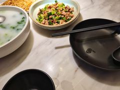 -滇铺子(欣都龙城店)
