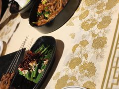 -聚味瞿记·龙虾堂(咸嘉湖店)