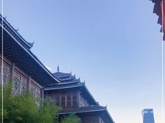 -壮乡楼民俗文化苑(李宁体育园店)