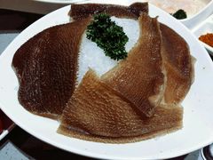 -海底捞火锅(天一广场亚细亚店)