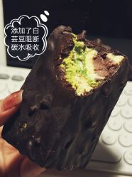 -Oasis Beauty水磨坊科技美肤中心