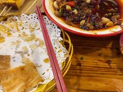 -冶建镜子·中国龙虾王(总店)