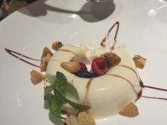 -安妮意大利餐厅(国贸店)