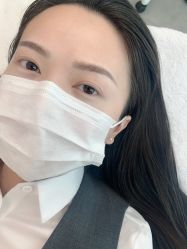 -芙芬芳·半永久纹眉（深圳旗舰店）