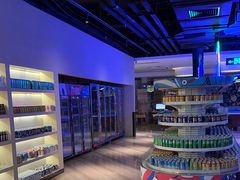 -皇室假期美食水疗会(春风路店)