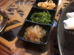 -丽江庭院之丽江往事(安定门店)
