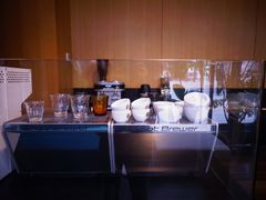 -Soloist 独奏公司(798店)