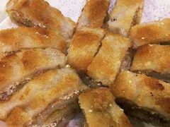 -惠爱餐厅