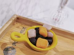 -ICEPOPO MILK(玖洲道店)