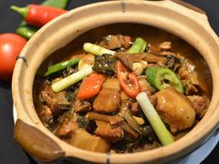 -广记餐厅(万福路店)