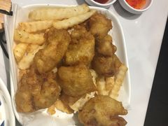 -打趸BTC·Breaktime cafe(北京路店)