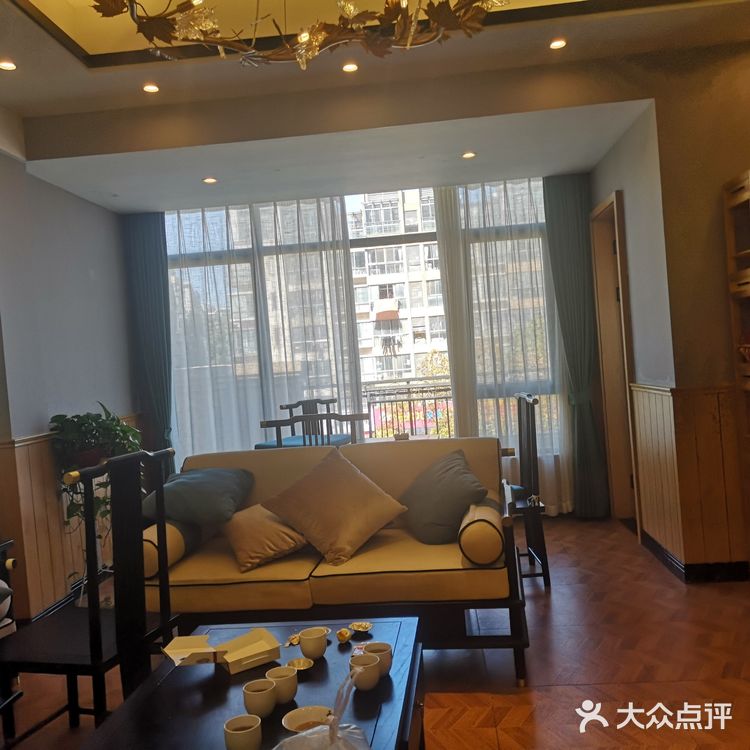 各种菜价都在这里，跟平时不好比