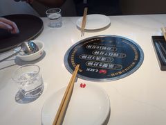 -七欣天香辣蟹火锅(闵行浦江欢乐颂店)