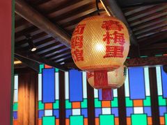 -春梅里卤鹅馆·47年老字号(中山路店)