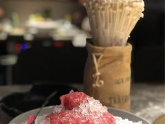 -麻路成都火锅(柏威年店)