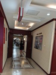 -南京医科大学友谊整形外科医院