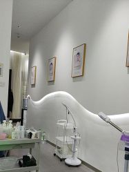 -己悦美学·皮肤管理