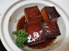 小馆红烧肉-黑鸡小馆(金源店)