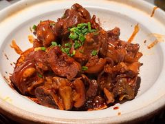 -9家湘菜(上南路店)