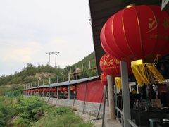 -小赖鱼馆