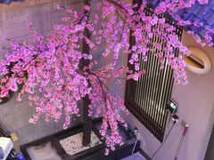 -哈拉海和牛主题餐厅(哈西店)