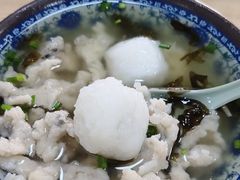 -江记鱼片