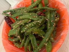 -咱家王新国把子肉(县东巷店)