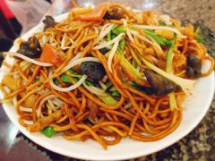 -秦淮小吃城(夫子庙店)