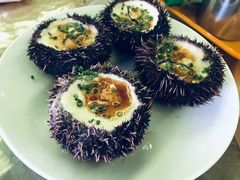 -三亚新鸿港水果一级批发市场