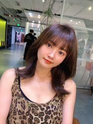 -AYO SALON