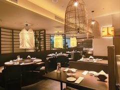 -北李·海肠捞饭·大连菜(望京凯德MALL店)